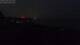 Sainte-Marguerite-sur-Mer 09.06.2025 00:14