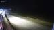Saint-Valery-en-Caux 15.06.2025 00:14