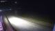 Saint-Valery-en-Caux 01.05.2025 00:14