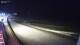 Saint-Valery-en-Caux 09.06.2025 00:14