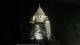 Provins 01.05.2025 00:16