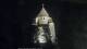 Provins 15.05.2025 00:16