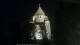 Provins 22.04.2025 00:16