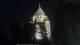 Provins 09.06.2025 00:16