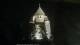 Provins 14.07.2025 00:15