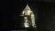Provins 05.07.2025 00:15