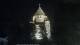 Provins 15.06.2025 00:16