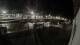 Noirmoutier en l'Île 01.05.2025 00:17