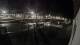 Noirmoutier en l'Île 01.05.2025 00:17