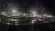 Noirmoutier en l'Île 09.06.2025 00:17