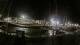 Noirmoutier en l'Île 14.07.2025 00:17