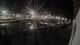 Noirmoutier en l'Île 18.05.2025 00:17
