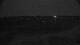 Mesquer 09.06.2025 00:17