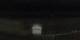 Mers-les-Bains 17.07.2025 00:18
