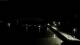 Larmor-Plage 10.07.2025 00:18