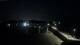 Larmor-Plage 09.06.2025 00:18