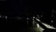 Larmor-Plage 25.06.2025 00:18