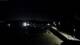 Larmor-Plage 15.06.2025 00:18