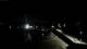 Larmor-Plage 30.04.2025 00:18
