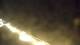 Langrune-sur-Mer 01.05.2025 00:19