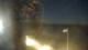 Langrune-sur-Mer 12.07.2025 00:18