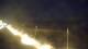 Langrune-sur-Mer 30.06.2025 00:19