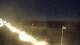 Langrune-sur-Mer 02.07.2025 00:19