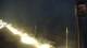Langrune-sur-Mer 09.06.2025 00:19