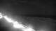 Langrune-sur-Mer 28.04.2025 00:19