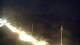 Langrune-sur-Mer 15.06.2025 00:19