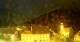 Hohentauern 09.07.2025 00:29