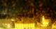Hohentauern 01.05.2025 00:30