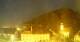 Hohentauern 11.07.2025 00:29
