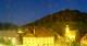Hohentauern 09.06.2025 00:29