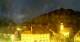Hohentauern 14.07.2025 00:33