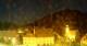 Hohentauern 15.06.2025 00:29
