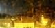 Hohentauern 30.04.2025 00:30