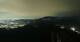 Sorisole 15.06.2025 00:29