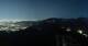 Sorisole 09.07.2025 00:29