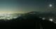 Sorisole 01.05.2025 00:30