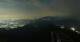 Sorisole 12.07.2025 00:29