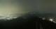 Sorisole 09.06.2025 00:29