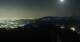 Sorisole 30.04.2025 00:30