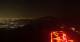 Sorisole 15.06.2025 00:29