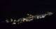 Aprica 01.05.2025 00:30