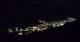 Aprica 03.05.2025 00:30
