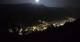 Aprica 09.06.2025 00:29