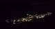 Aprica 03.07.2025 00:29