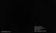 Mattsee 09.06.2025 00:29