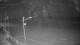 Houlgate 22.04.2025 00:20